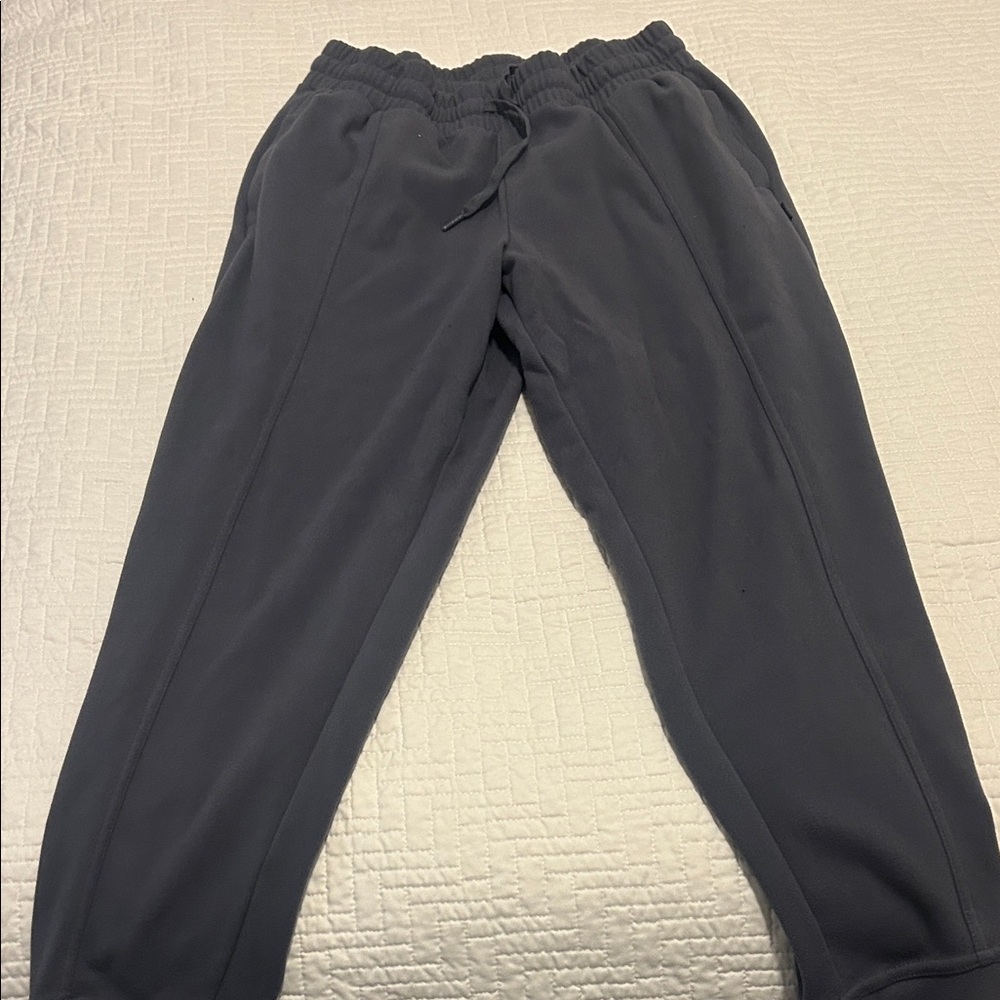 womens sweatpants